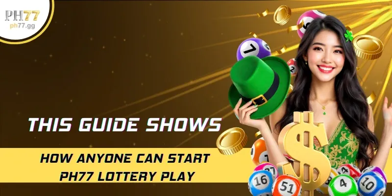 Hoàn trả 126bet