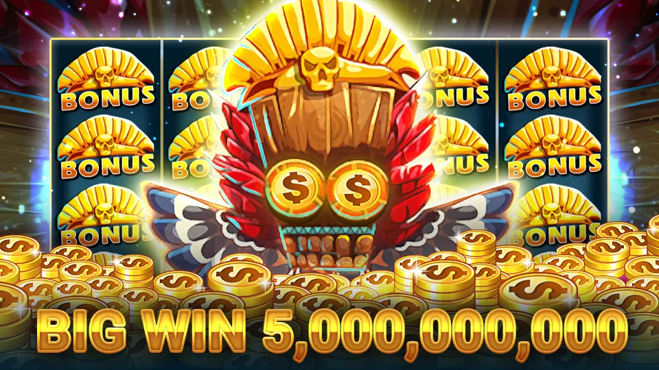 Vua Bắn Cá 126bet
