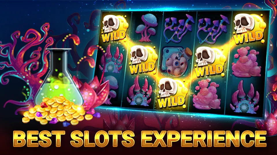 Ưu đãi chào mừng nạp tiền lần đầu tại 126bet