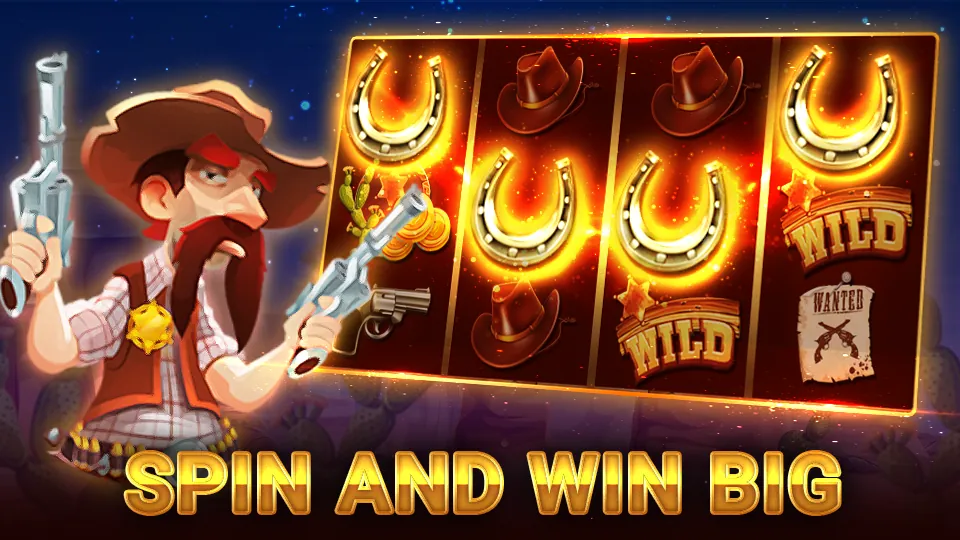 Khuyến mãi bắn cá 126bet