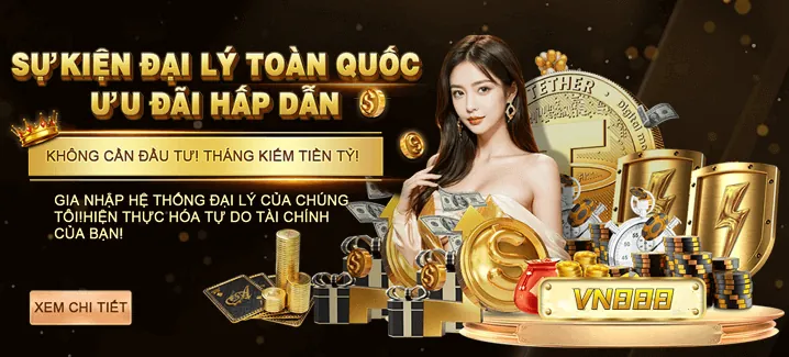 Thưởng casino trực tuyến 126bet