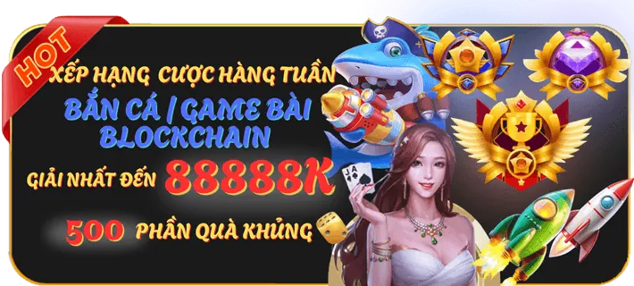 Chiến thuật bắn cá 126bet: Săn Boss dễ dàng, nhận thưởng khủng