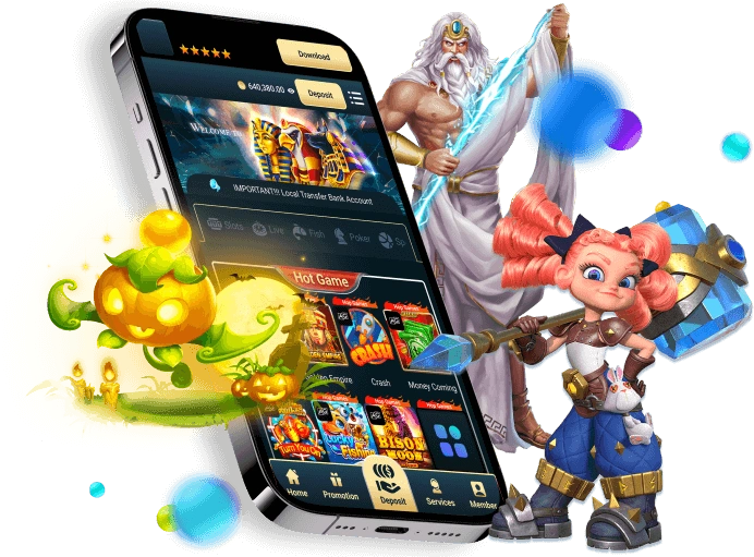 Phân tích chi tiết các chương trình khuyến mãi mới nhất của 126bet