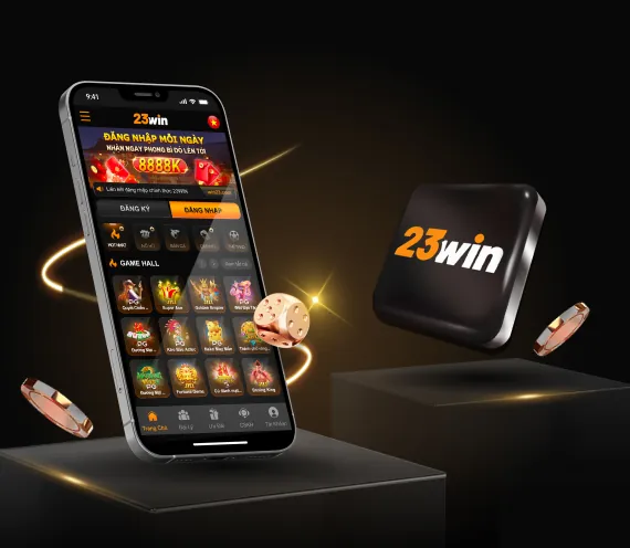 Đa dạng trò chơi cá cược tại 126bet