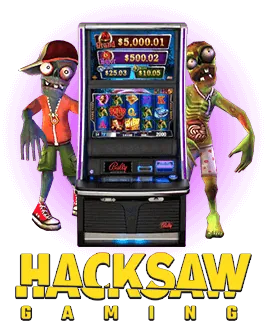 Hệ thống bảo mật tài khoản 126bet vững chắc