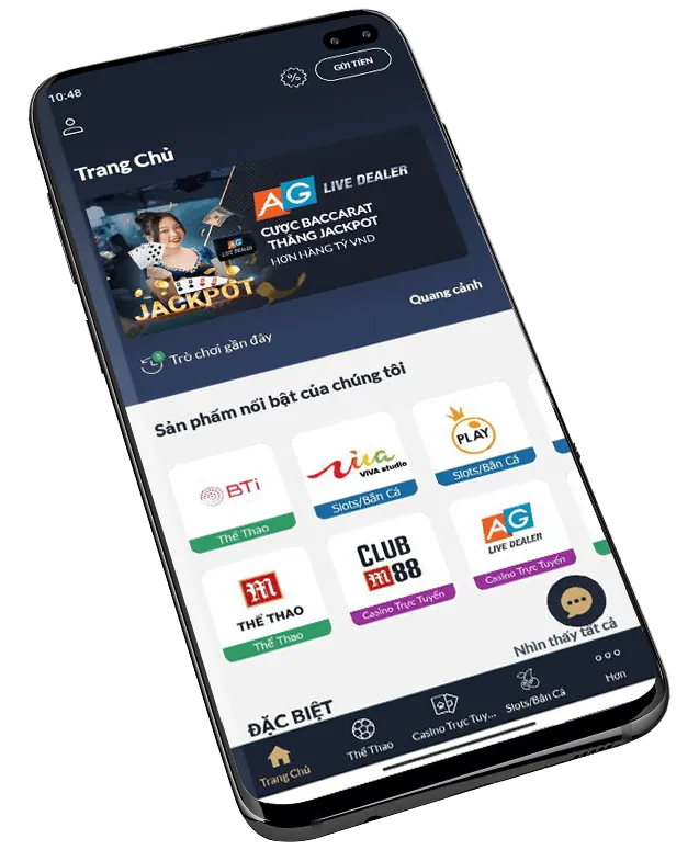 Biểu tượng giá trị thưởng cao