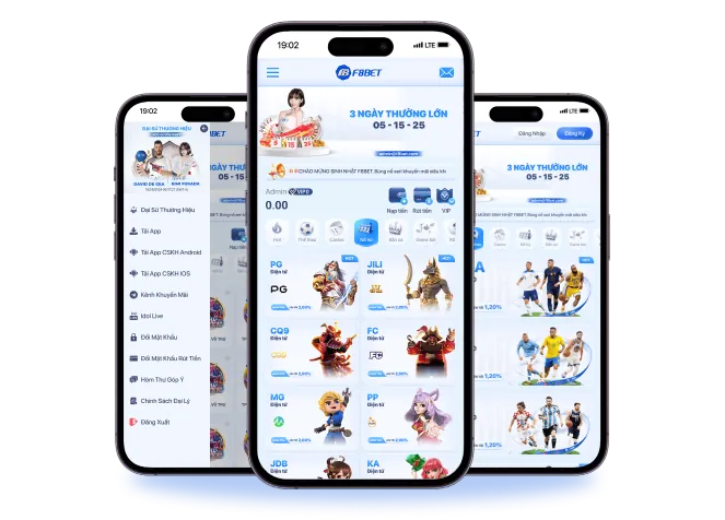 Khuyến mãi thành viên mới 126bet hấp dẫn