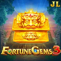 Bản đồ vị trí văn phòng 126bet