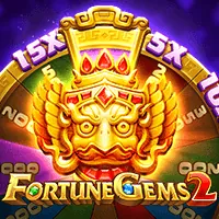 Các tính năng bảo mật giao dịch tại 126bet