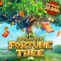 Biểu tượng Hỗ trợ qua Điện thoại 126bet