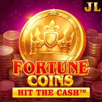 Bước 2 Nạp tiền 126bet
