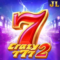 Biểu tượng Hỗ trợ qua Mạng xã hội 126bet