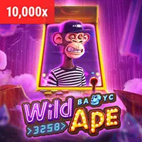 Biểu tượng Hỗ trợ qua Email 126bet