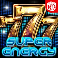 Bước 4 Hoàn thành yêu cầu 126bet