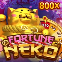Duy trì lối sống cân bằng khi chơi tại 126bet