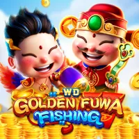 Biểu tượng bảo vệ dữ liệu