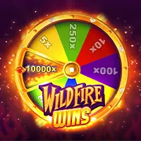 Chuyển khoản ngân hàng tại 126bet