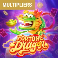 Biểu tượng Trò chuyện trực tuyến 126bet