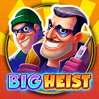 Quản lý tài chính và chơi có trách nhiệm tại 126bet