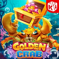 Đội ngũ chăm sóc khách hàng 126bet sẵn sàng hỗ trợ 24/7