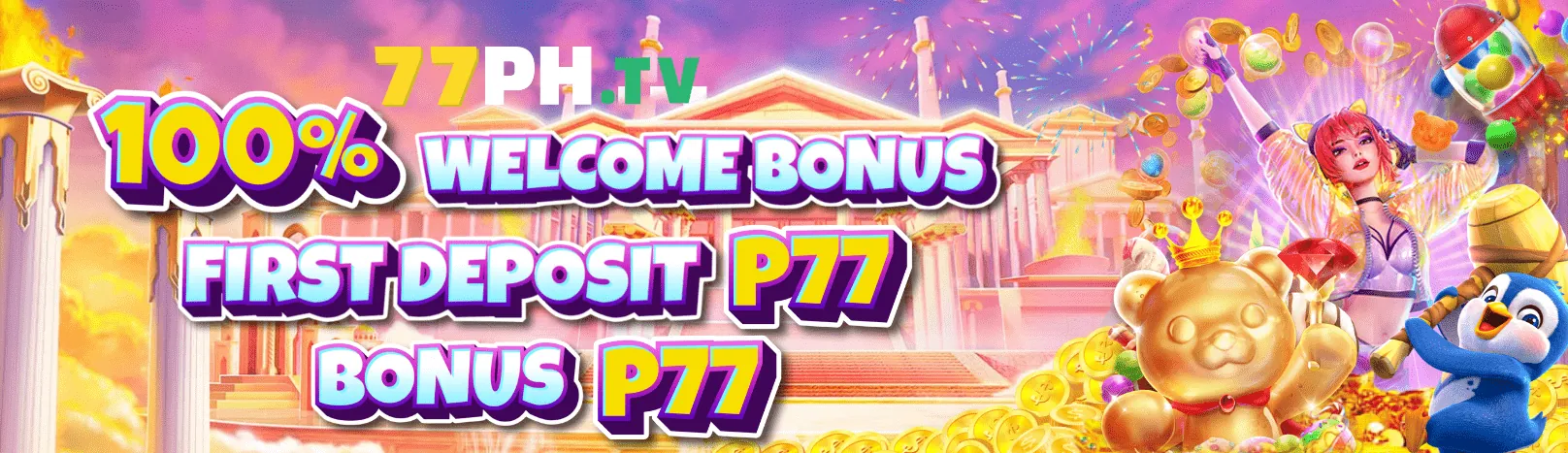 Tin tức 126bet cập nhật nhanh chóng