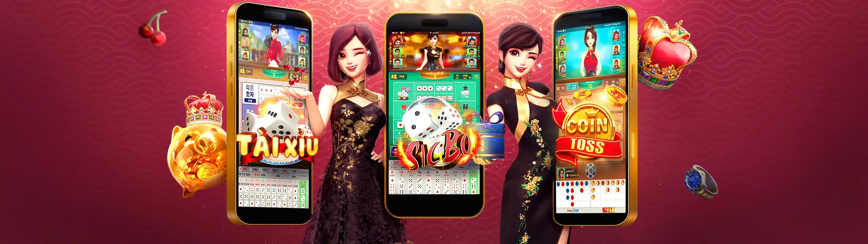 Hình ảnh trung tâm hỗ trợ khách hàng 126bet