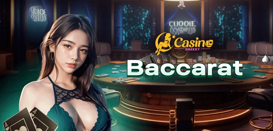 Thưởng nạp hàng ngày 126bet