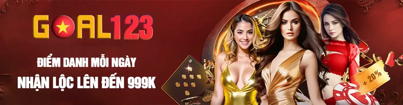 Trải nghiệm sòng bạc trực tuyến 126bet với các trò chơi hấp dẫn và người chia bài trực tiếp