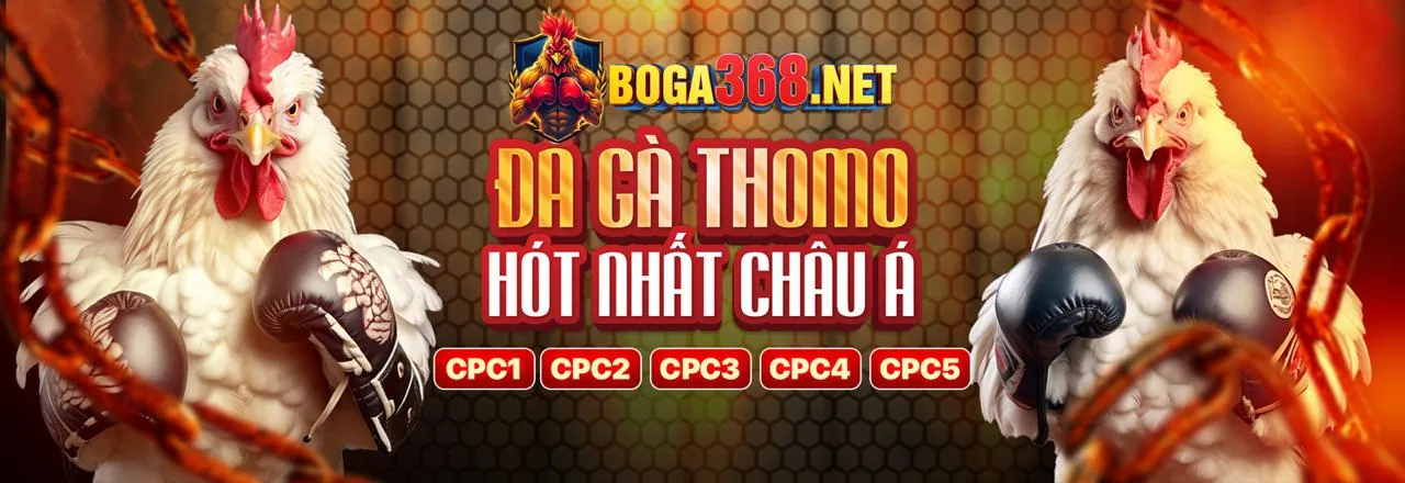 Hình ảnh chính giới thiệu khuyến mãi 126bet