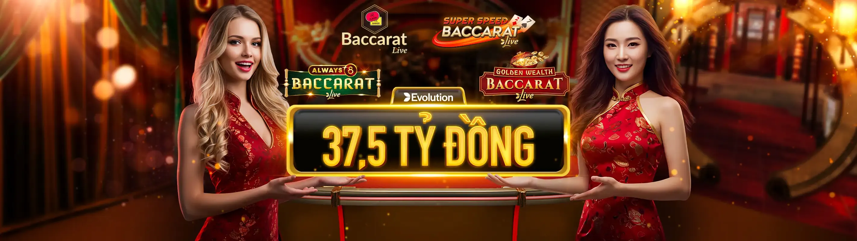 Các phương thức thanh toán nhanh chóng và an toàn tại 126bet