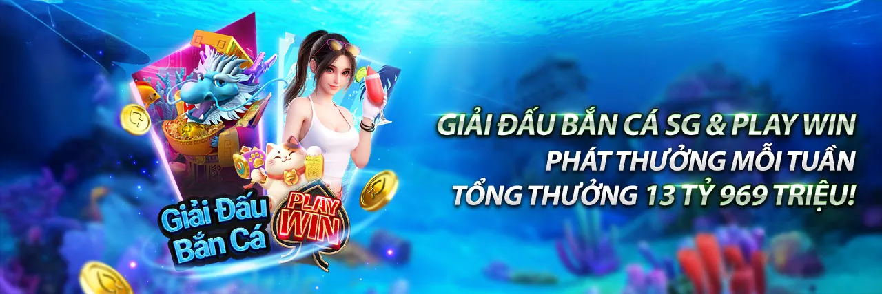 Hình ảnh giới thiệu 126bet, nền tảng giải trí trực tuyến hàng đầu Việt Nam