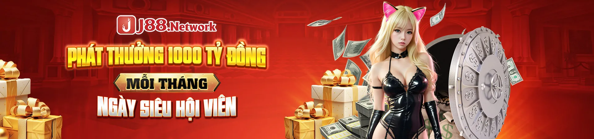 Đội ngũ hỗ trợ khách hàng chuyên nghiệp của 126bet