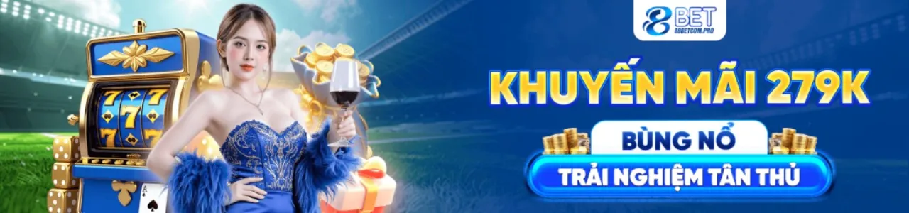 Hình ảnh chính: Mẹo và Chiến Lược Cá Cược Thể Thao 126bet