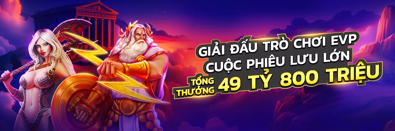 Hình ảnh đại diện cho Điều khoản dịch vụ của 126bet, thể hiện sự chuyên nghiệp và minh bạch trong cá cược trực tuyến