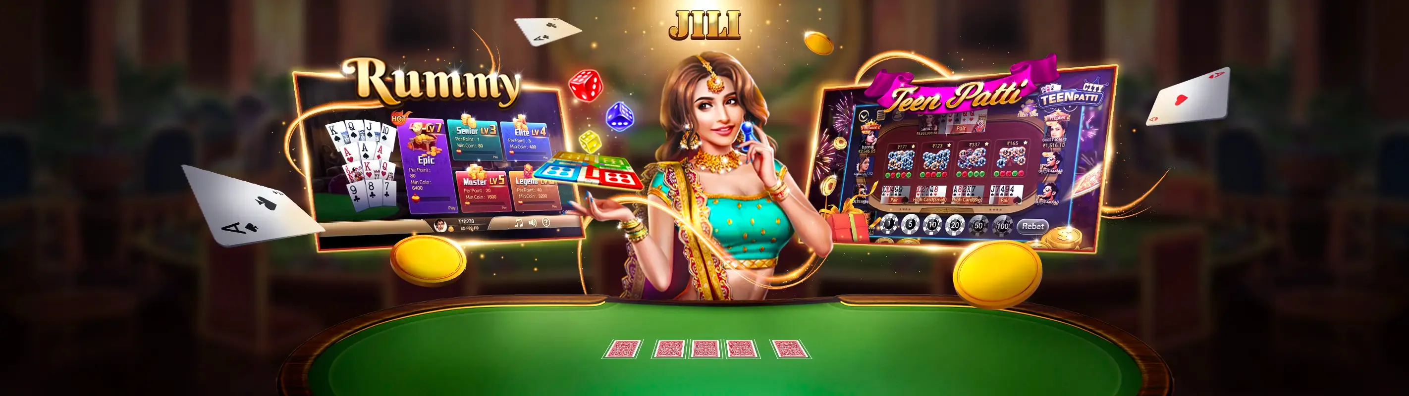 Banner khuyến mãi mới nhất 126bet năm 2026