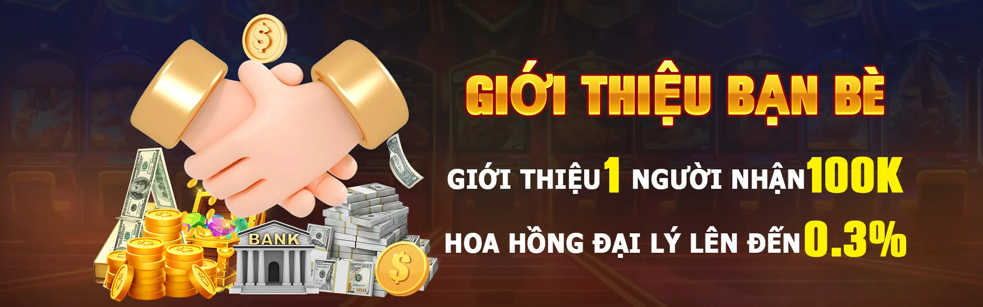 Hỗ Trợ Khách Hàng 126bet 24/7