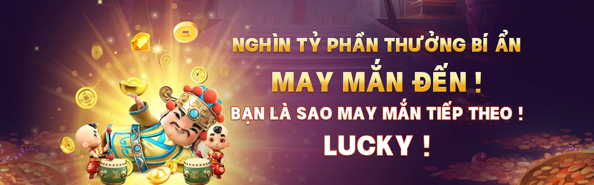 Hình ảnh Nổ Hũ 126bet với hũ vàng và tiền thưởng khổng lồ