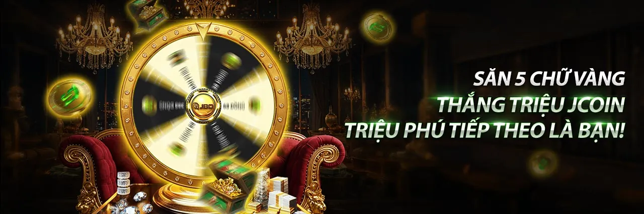 Giao diện đăng nhập an toàn 126bet với chủ đề xanh vàng