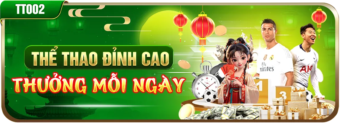 Blog 126bet: Tin tức và Hướng dẫn cá cược mới nhất