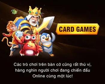 Nổ Hũ & Game Slot