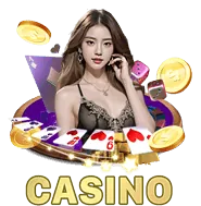 Hỗ Trợ Trực Tuyến 126bet