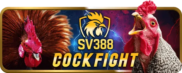 Game nổ hũ mới tại 126bet