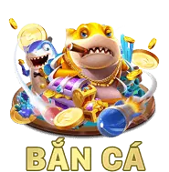 Hỗ Trợ Điện Thoại 126bet