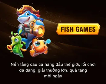 Hỗ trợ khách hàng 24/7 của 126bet