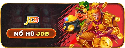 Giao diện ứng dụng di động 126bet trên smartphone