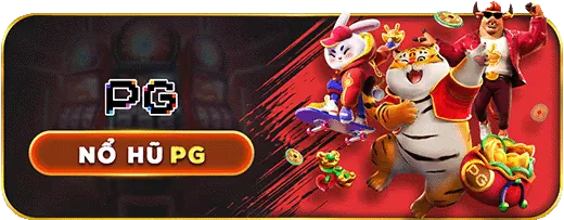 Giấy phép hoạt động hợp pháp