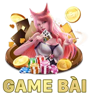 Hỗ Trợ Email 126bet