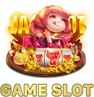 Hỗ Trợ Mạng Xã Hội 126bet