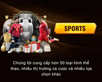 Nền tảng bảo mật của 126bet
