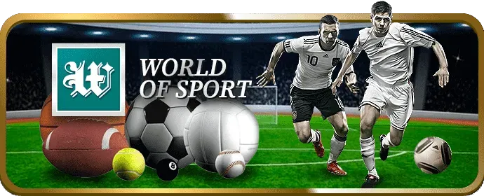 Biểu tượng các chương trình khuyến mãi và ưu đãi của 126bet
